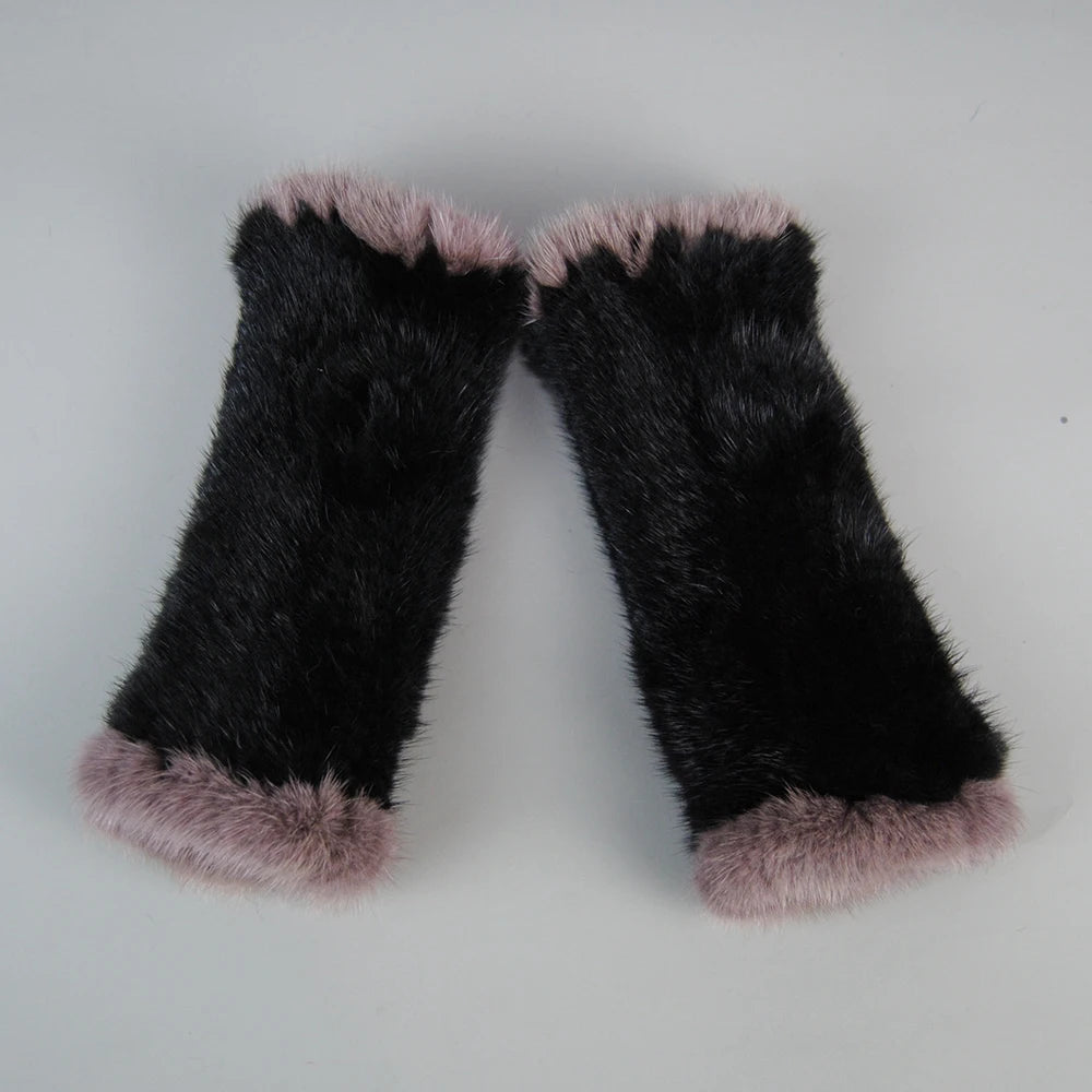 Sdd7a1cc92275484cafc09f969314b6476