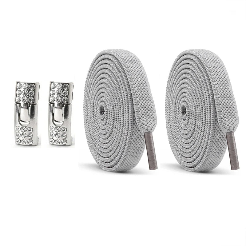 Sdd8707f23886460a91b110d32afa85934