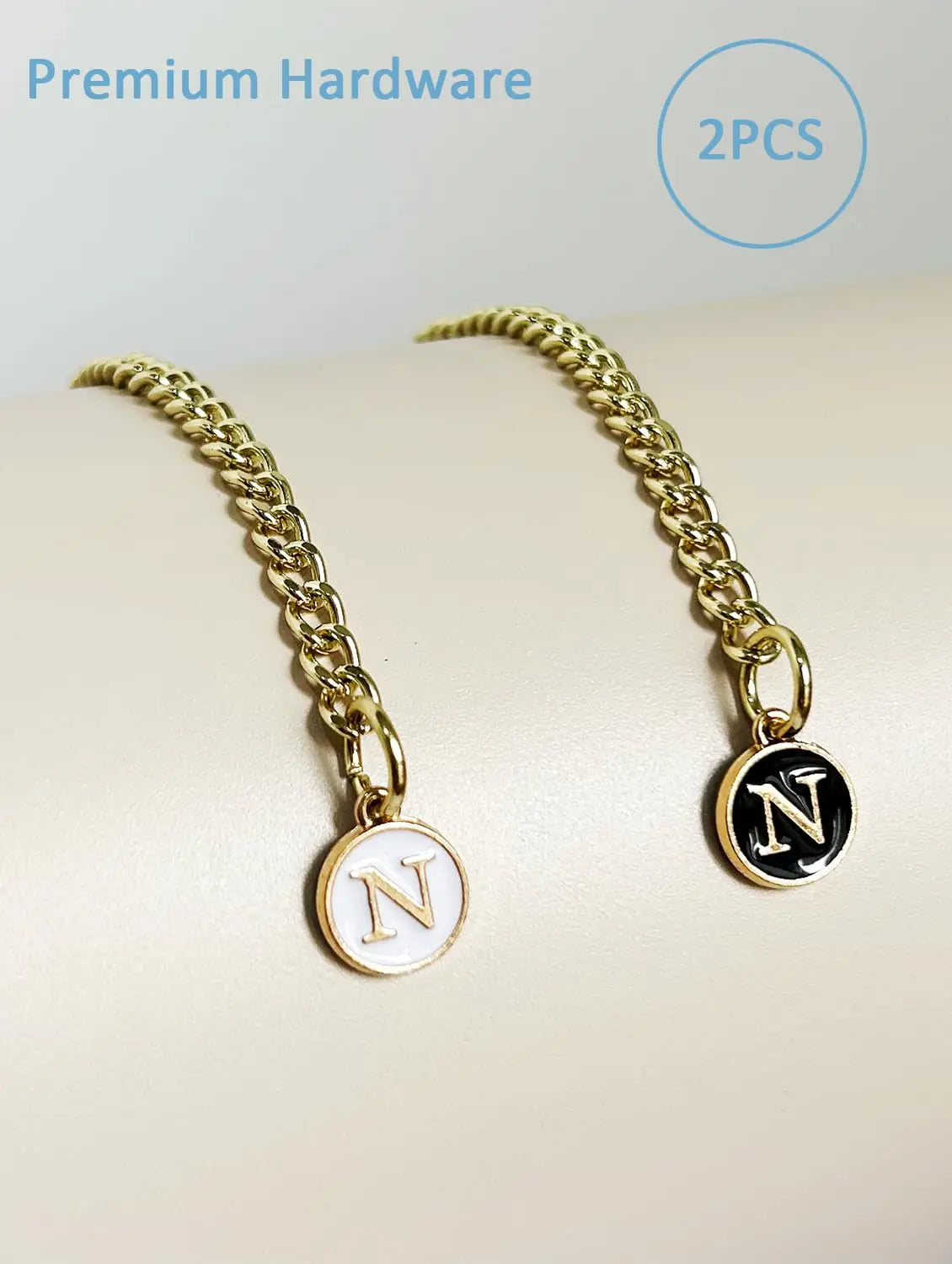 Sdd8bfa1fd17141e79b6f484e1406e7fd5