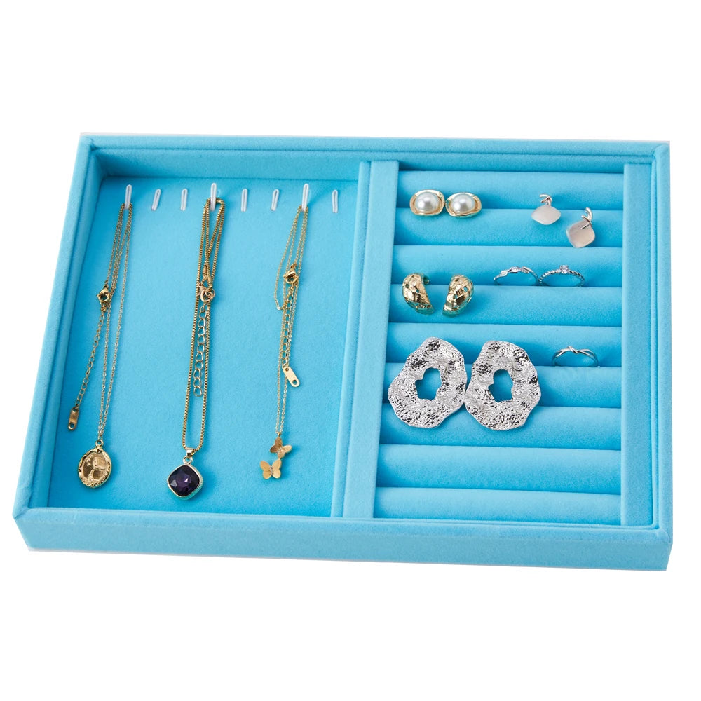 Sdd8f225906eb4afe881ac908c7acebe1X