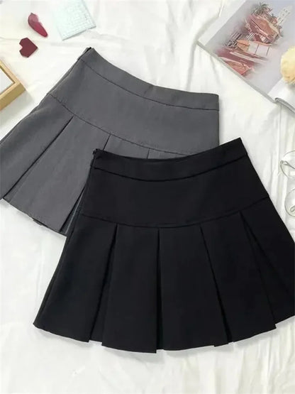 Sdd92e1a165fa4f8cb629e1f8b9849aeeS