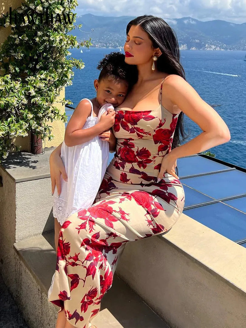 Sdd9b1834033948a3a3357e0881077fddG