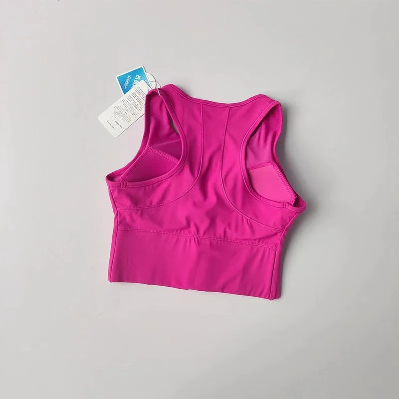 Sdda2756a31344c6c935176db8a73232dt