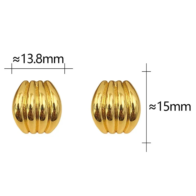 Sdda33ecc07ba40f489b466e8187ea009G