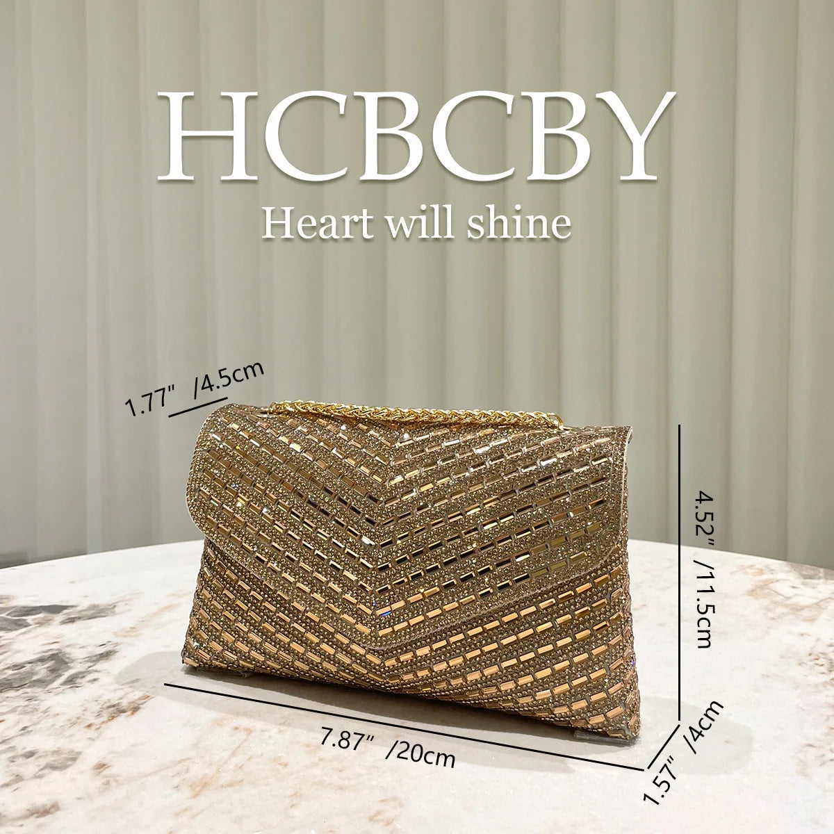 Sdda716106d94452a9b1f0d6d8ea408f0H