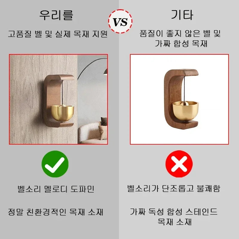 Sddaa5ce5c3cc464aab0057e5b38cdae9M