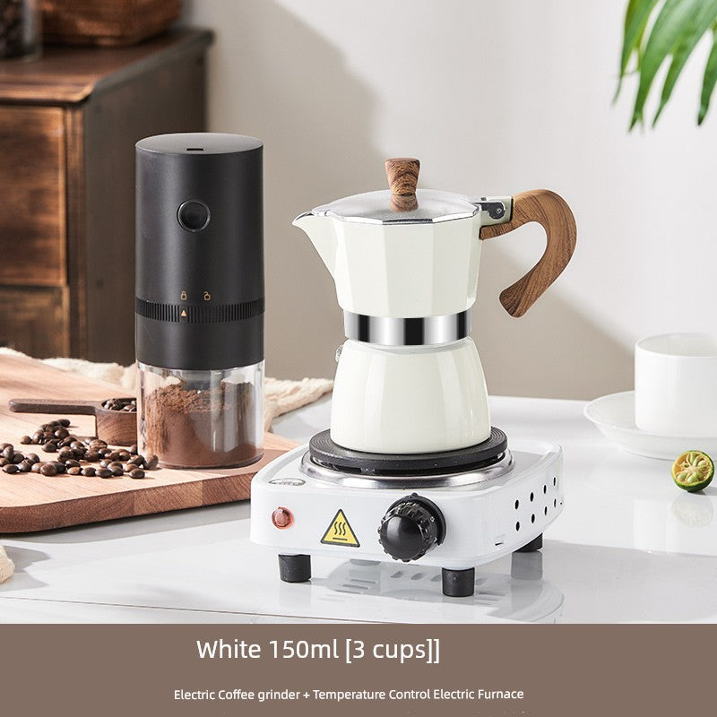 Sddacefae58c946e6afc4a6f9f1d350eeQ