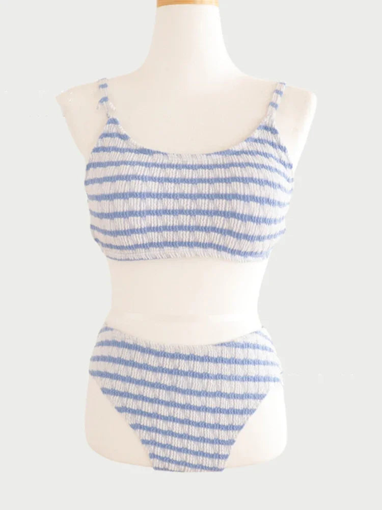 Sddb0d1d565224ea98cf0d6466d813399t