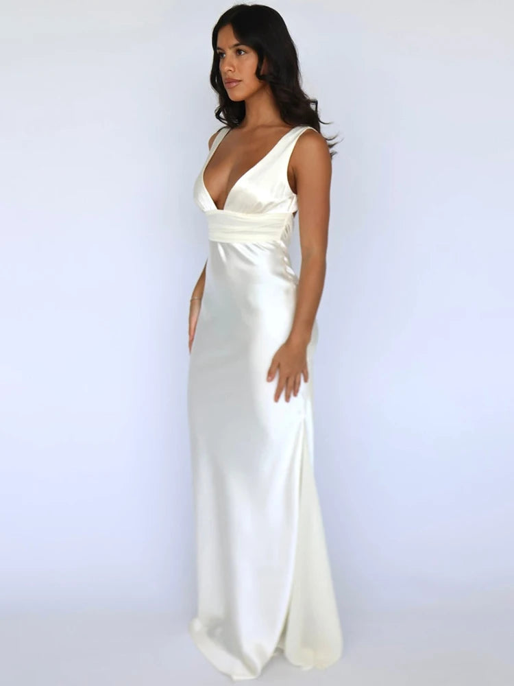 Sddb7ed881d174707a9fd7f11120fca2f2