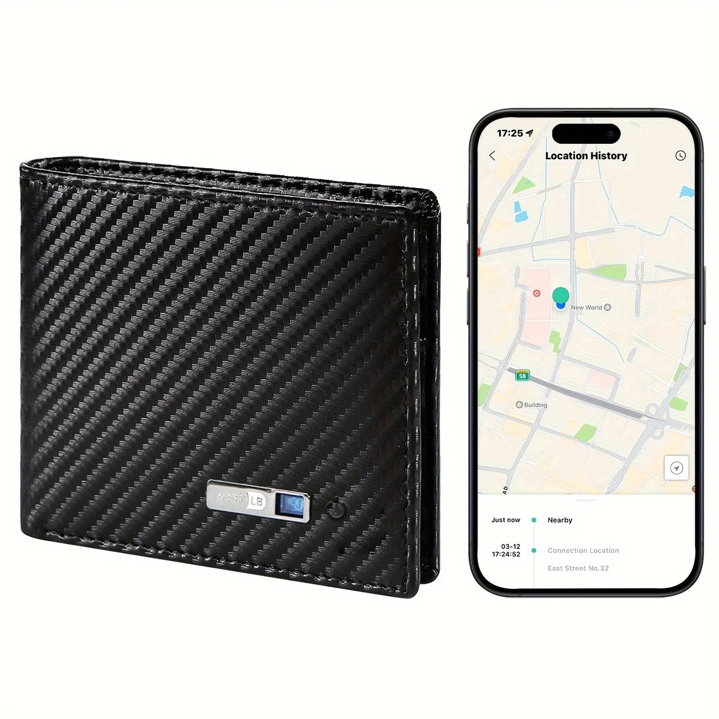 Sddcbb541bb24449ca108ba133065e5fem