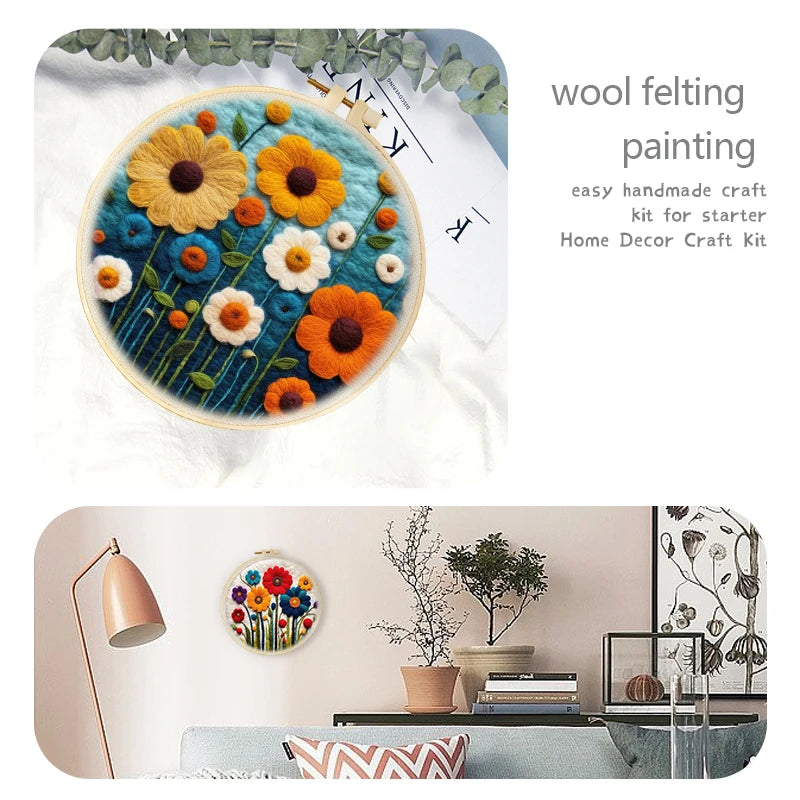 Sddd8acf0ec114bb6bb4b6a99eb860d9dR