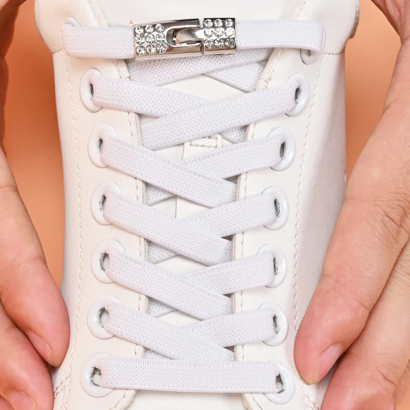 Sddeae97a976749c3b848813c0daffd2eT