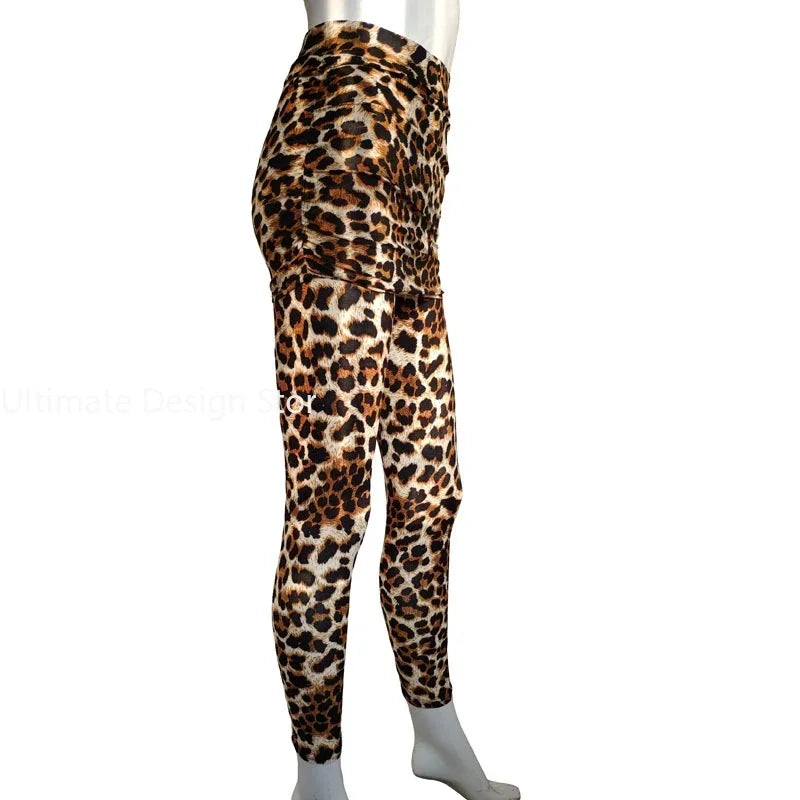 Sde0702fcadb243148faa76d38e822f05S