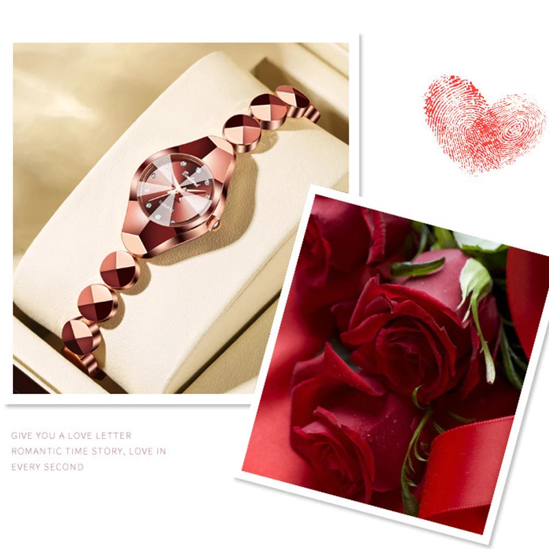 Sde0c740ca40441d3b5f4419a3cc2b0b9W