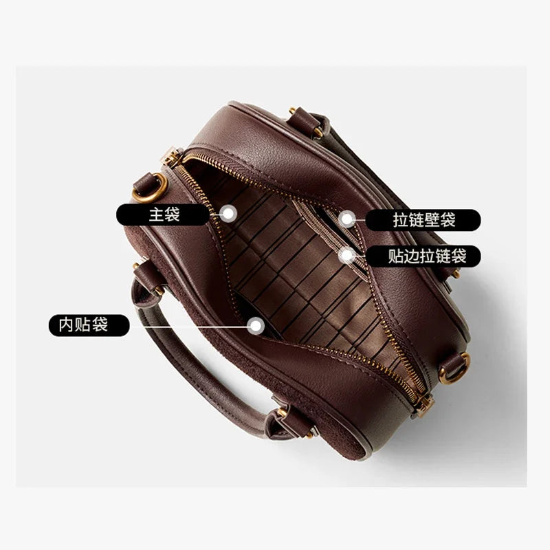 Sde0fba2394bf42788e3758ddfb36ef5eR