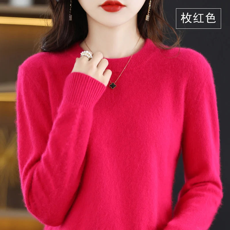 Sde122564304e43b98c0a449fa06157dft