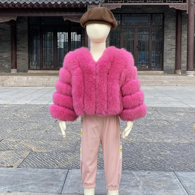 Sde1f8644d2c84d80834e99b3a590bfa0z