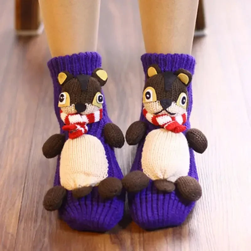 Sde37c2c9f9334c4f8ba5d93c5e6073d3d