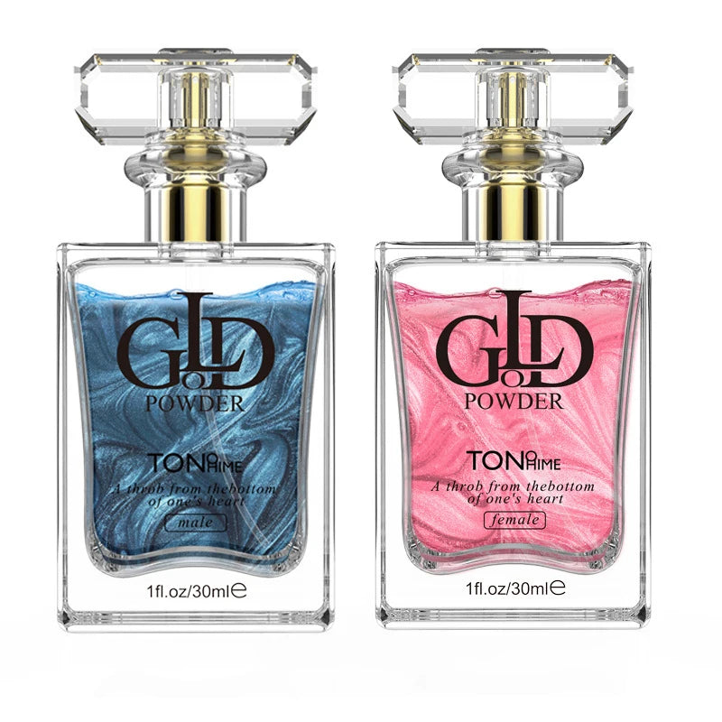 Sde3f6910ca7441c08735a877851ee7bcK