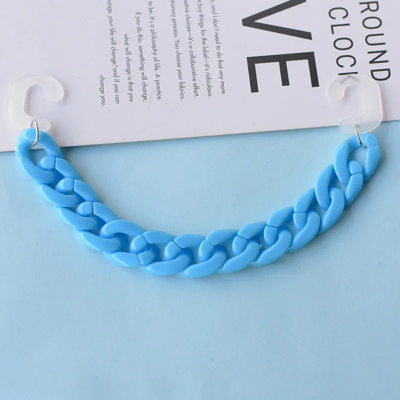 Sde47ae66e1af4bdfaaa9ed64ce61c75aM