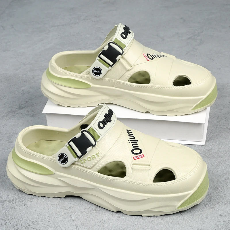 Sde49f177dc8949e68535bb85f014aa80O