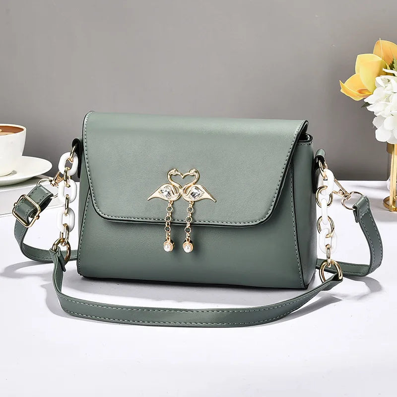 Sde625c1f1ac149f7b917e65a266f8a5fb