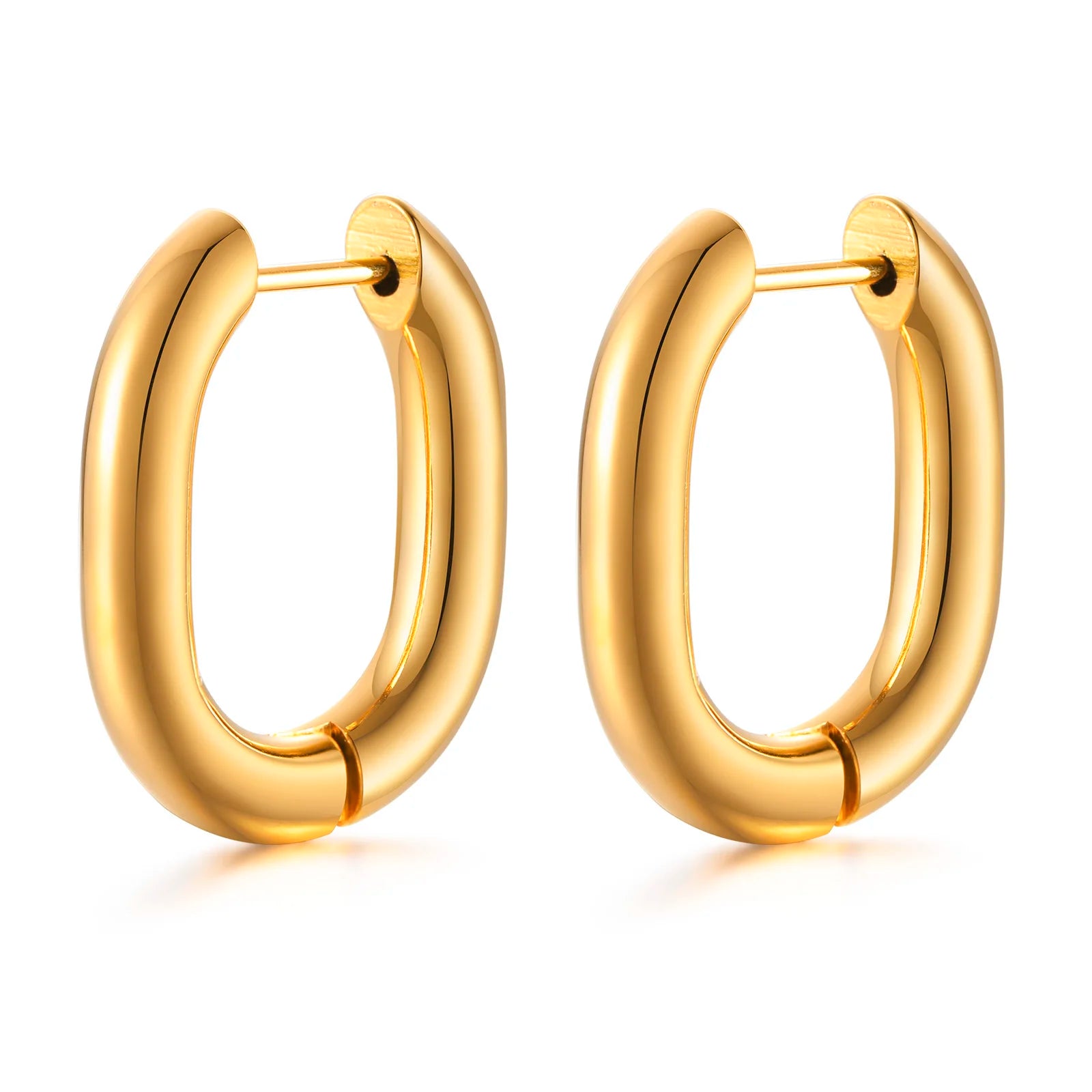 Sde643268578f4b9097abc1f15a6ec9d8V