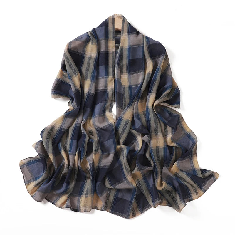 Sde661c3e5aa146e093eb5c92b8fb3f76S