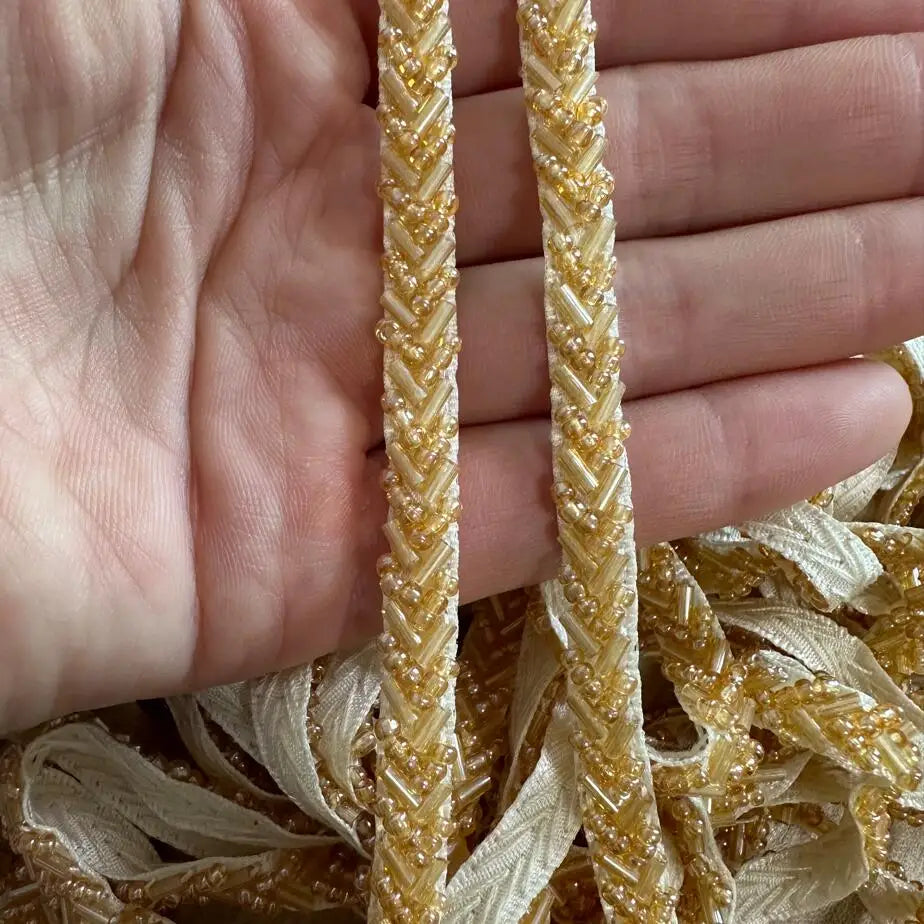 Sde6d1d8b28a744d8a446b57d101d46c9u