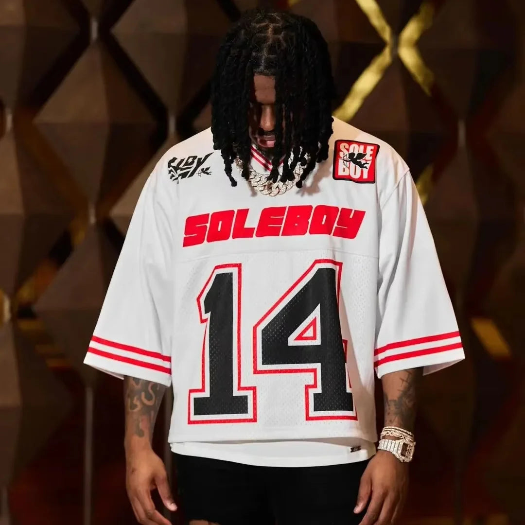 Sde6d303d2e05490897e632dd39d98401i