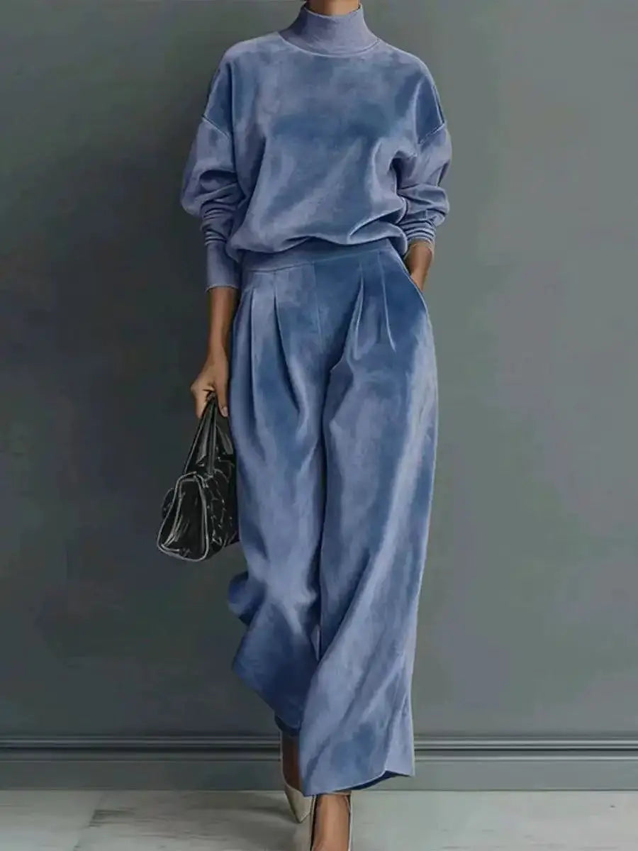 Sde7d4612d010432eaa9f7ef6638c17dee