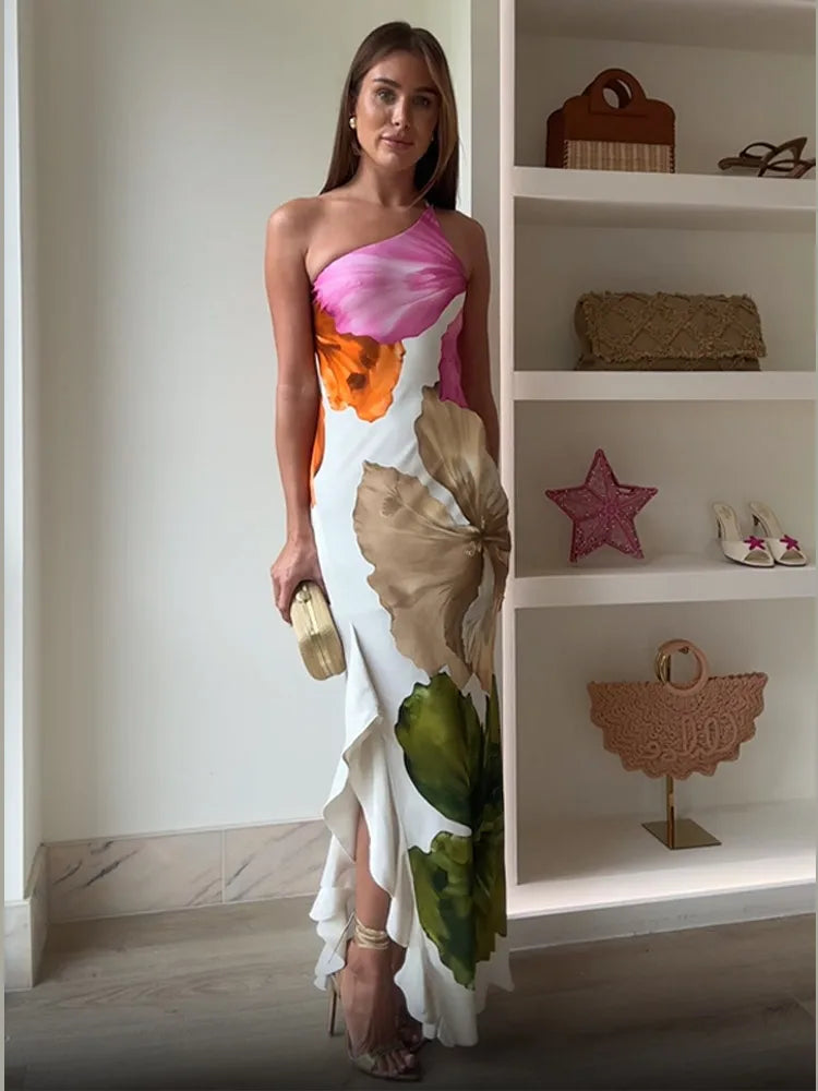 Sde933f36a89844cc8bcf14e9b60ea442c