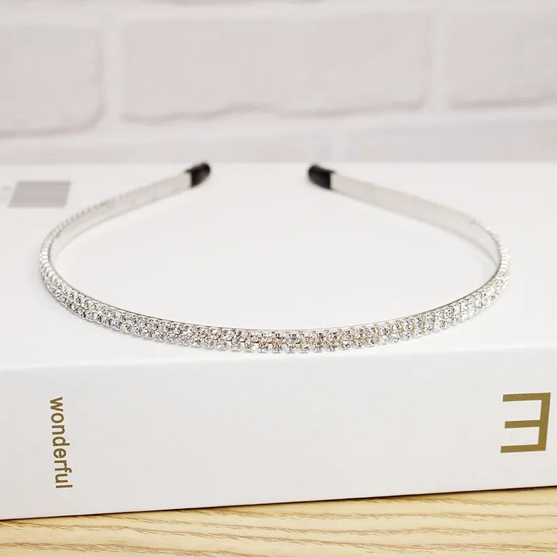 Sde94f80ee624493f827b77389adeb812U