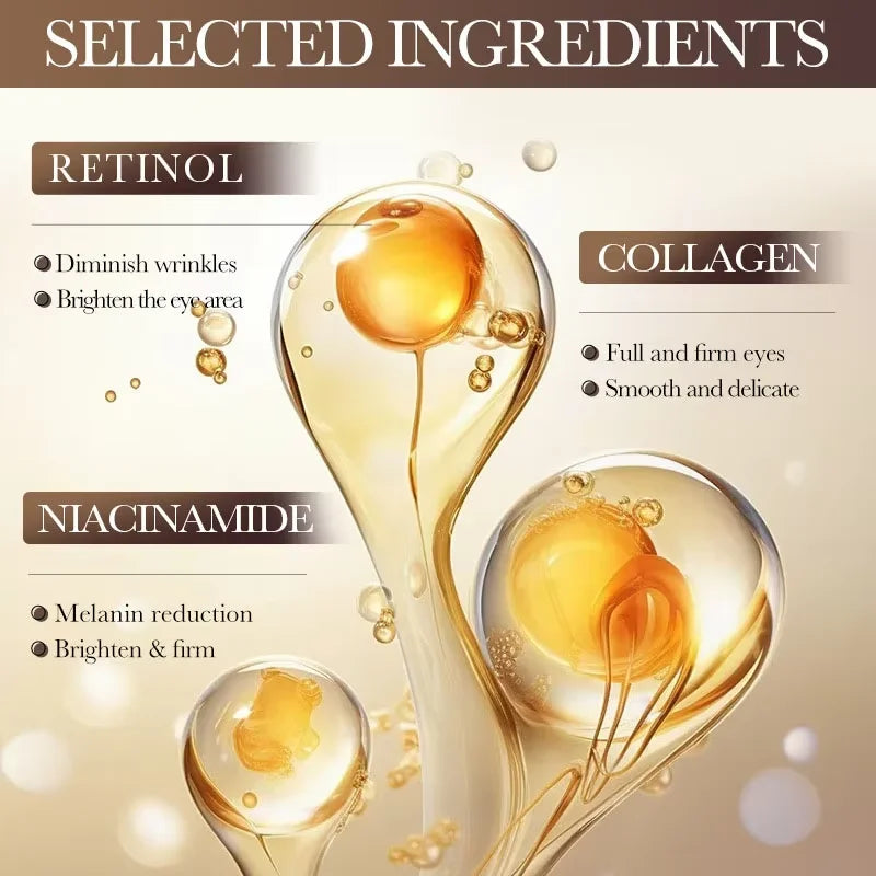 Sdea2de6e50a245328f962f33316be82bb