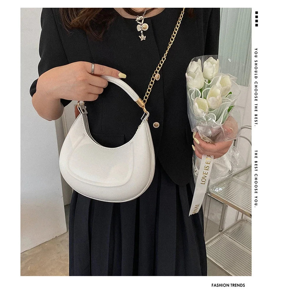 Sdea6d579dc3e427f84f138518c2a84dea