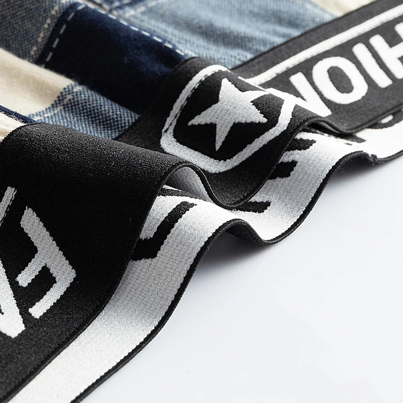 Sdead9040659f4499ac0c99a08bb0a21c4