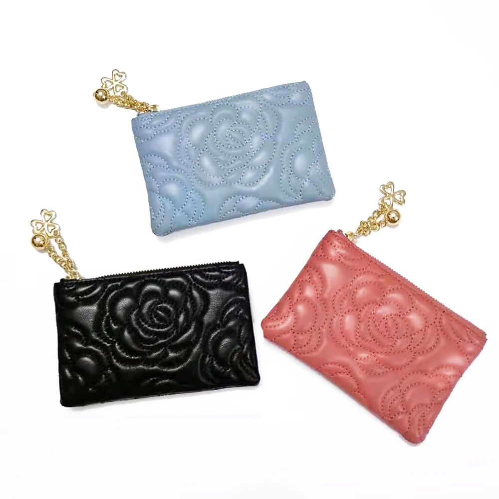 Sdeb3aa22a94842da9978f931e0b2eb69k