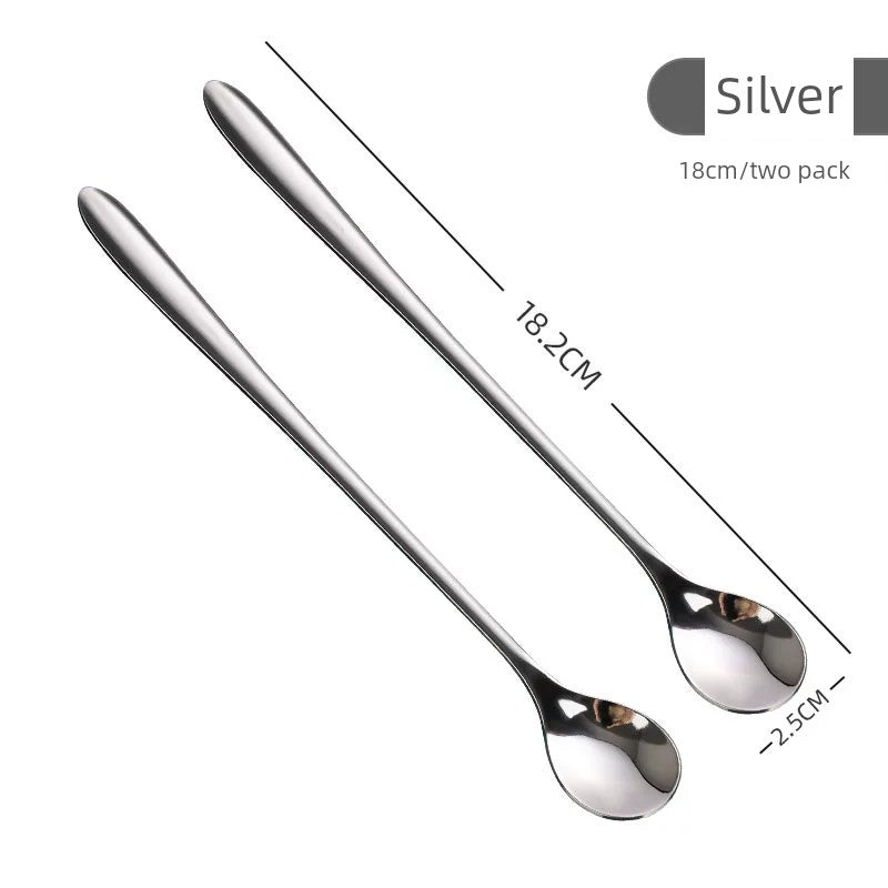 Sdec5d7366d494bc8bd157fa8dc99d0f2S