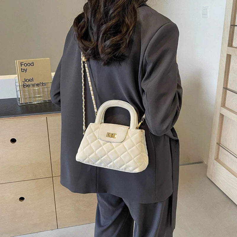 Sdecabbcab6ec47499c208658724bf854D