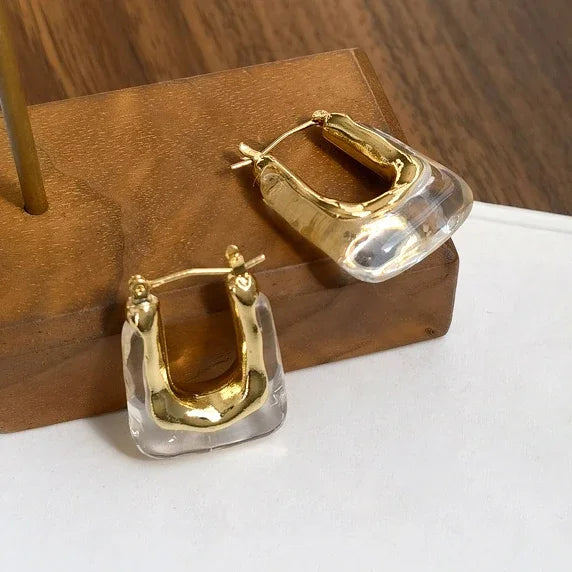 Sdece1417c72b4c029ca4379c72e7f215c