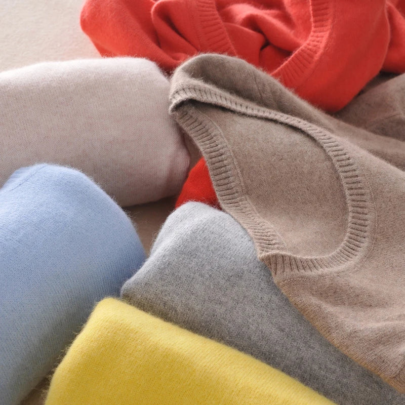 Sded2801a5525459a867b8ac38fb3189dL