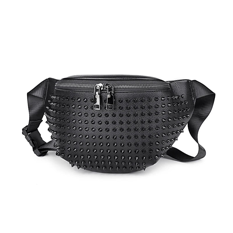 Sded4062f24994dde8fb86fcfc8d77123I