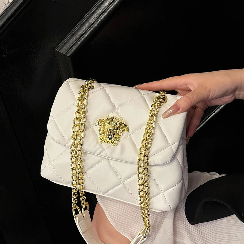 Sded485cea0ed474e8551cf456927caa8F