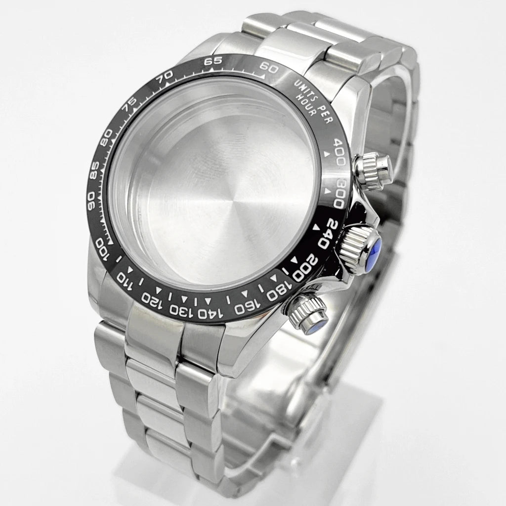 Sdee13e2e4eda4181ad0d9de7f27560cea