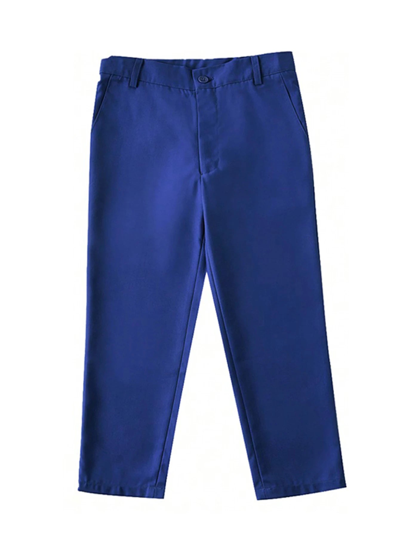 Sdee1e44465d04080b2f41b6f23f2de0d1