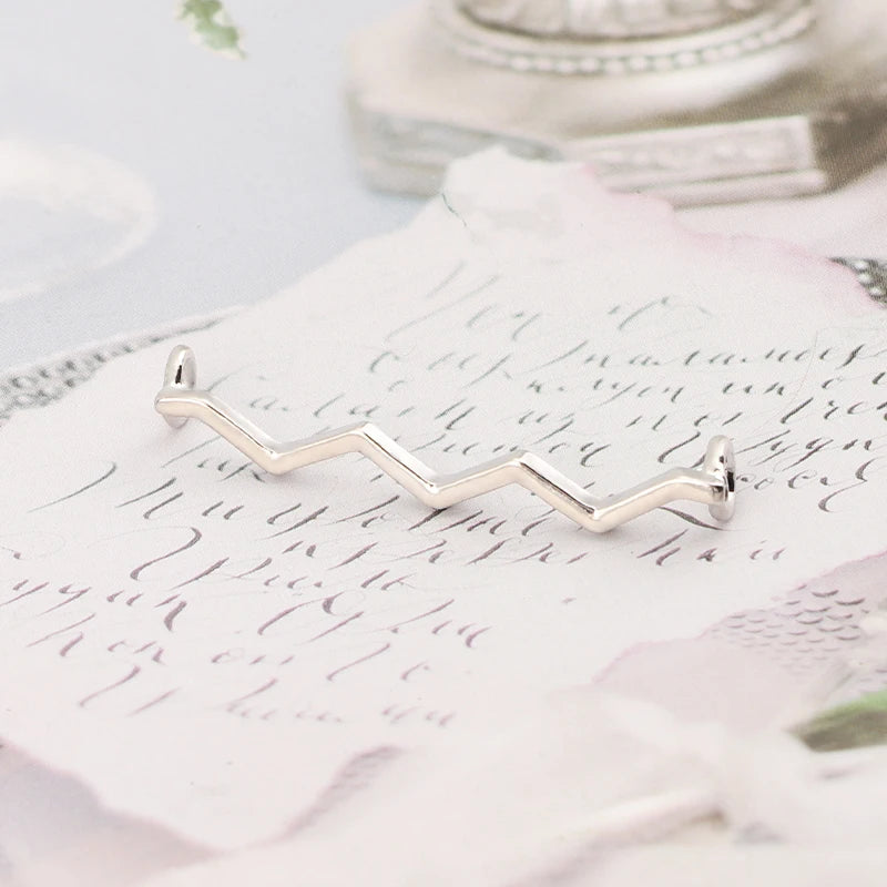 Sdf00a5c373214d6b9d59d3af3d5876c9y