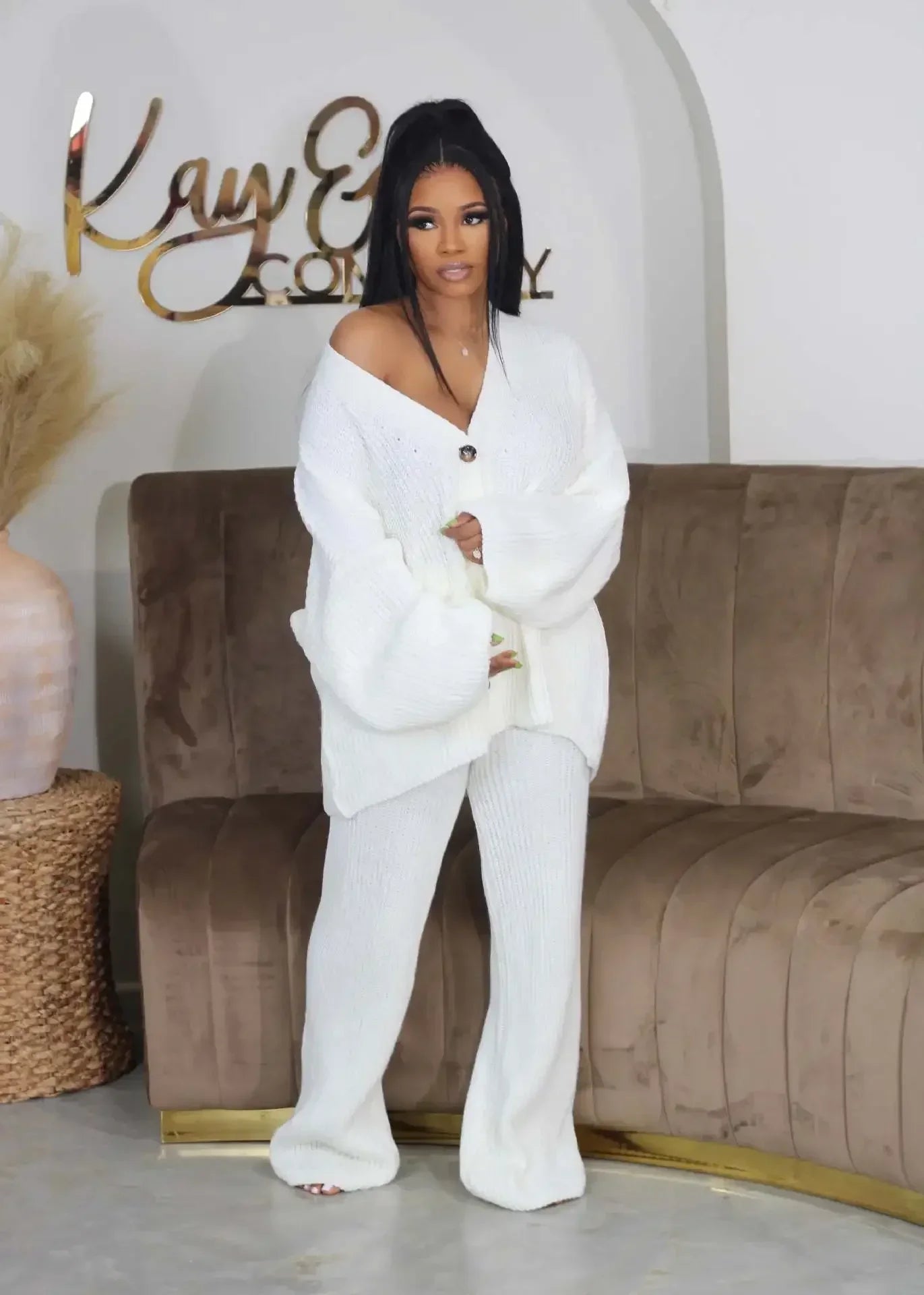 Sdf0161b55de14ca4878ce9b1a4908102v