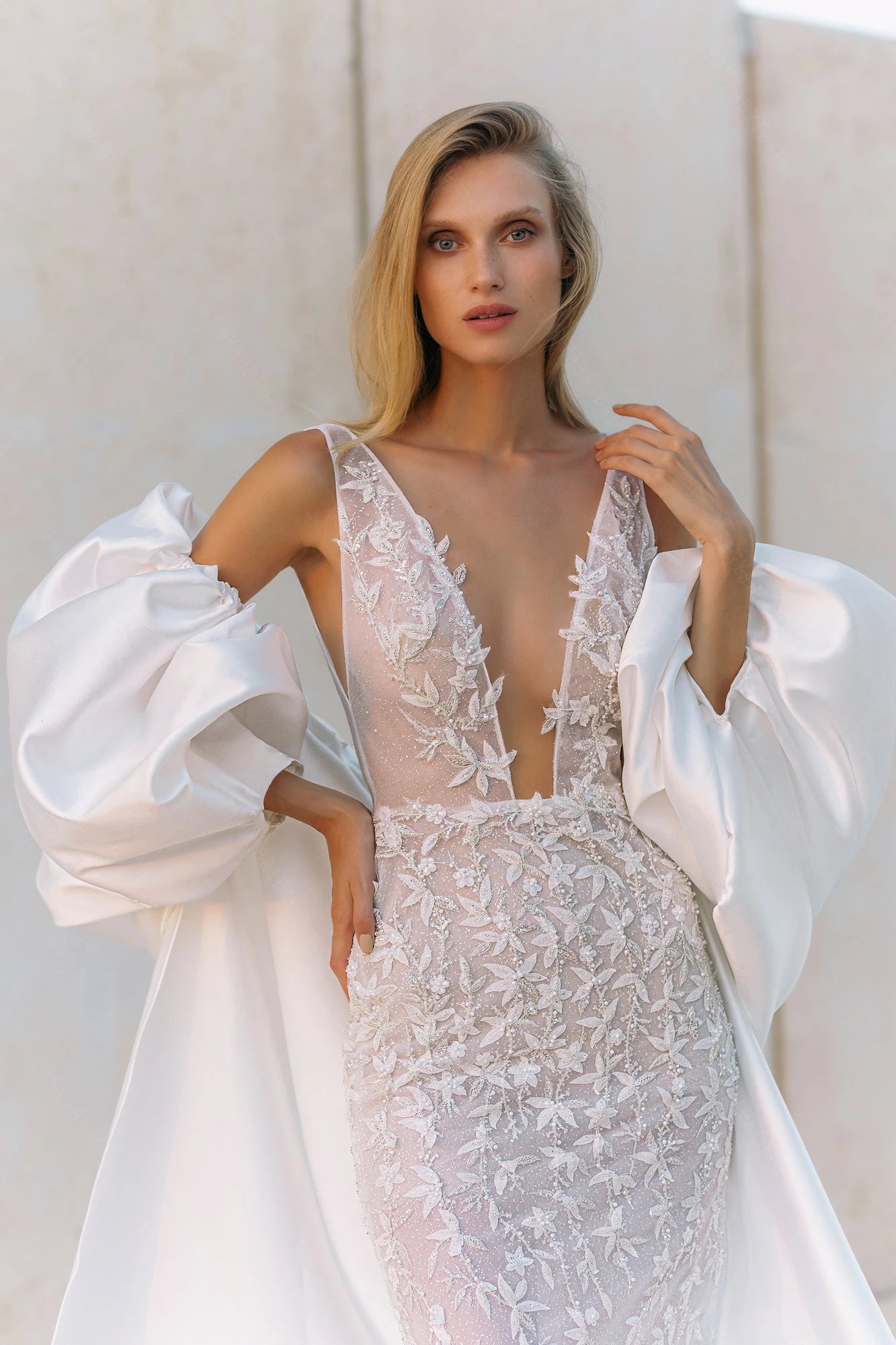 Sdf0b5802089341bca7b8c84da42ebbc4W