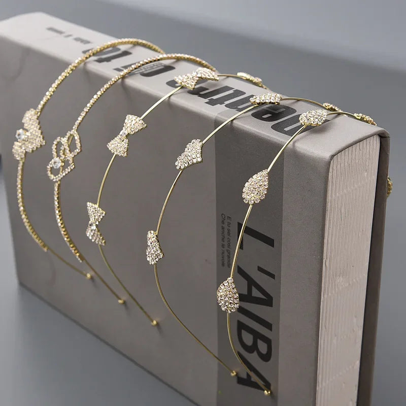 Sdf26ace0c78a4b00874ed967fdaa9007O