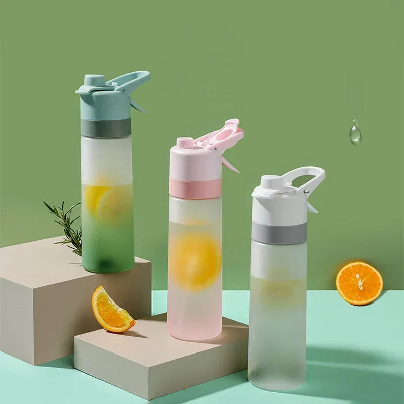 Sdf2ba21c497f45ed850817fb3698f99e6